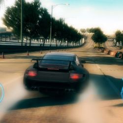 скачать торрент игры nfs undercover без регистрации