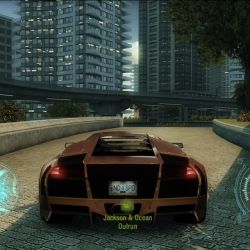 скачать nfs undercover бесплатно