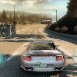 играть в nfs undercover бесплатно