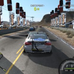 скачать торрент игры nfs pro street без регистрации
