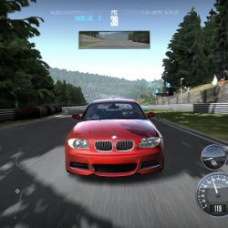 играть в nfs shift 2 без регистрации