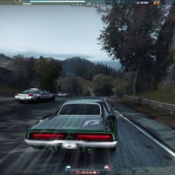 скачать игру nfs world на компьютер бесплатно
