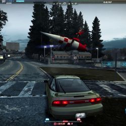 скачать nfs world бесплатно
