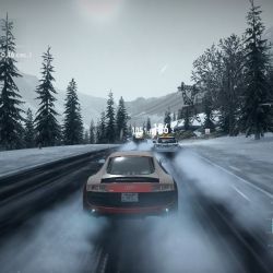 играть в nfs world без регистрации