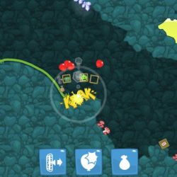 играть в bad piggies без регистрации