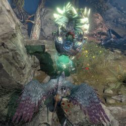 Shadows Awakening скачать игру бесплатно