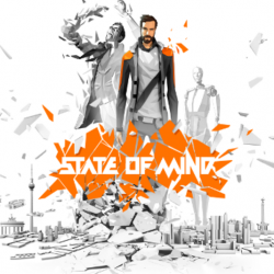 скачать на компьютер игру State of Mind 