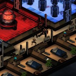 скачать Spacebase DF-9 бесплатно
