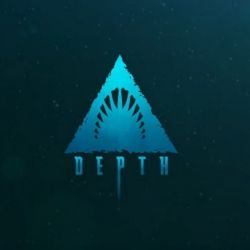 Скачать игру Depth на русском бесплатно