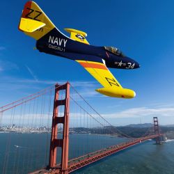 Скачать Aerofly RC 7 полную версию на пк