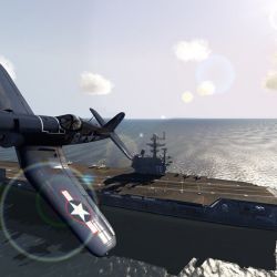 скачать Aerofly RC 7 бесплатно