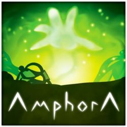 Скачать игру Amphora на ПК бесплатно