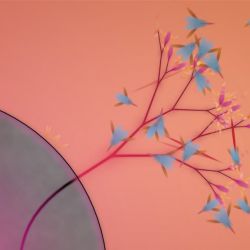 Скачать Eufloria HD на компьютер через торрент