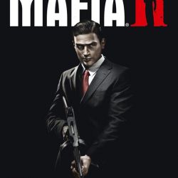 скачать мафия 2 через торрент