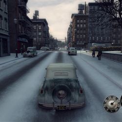 играть в мафия 2 без регистрации