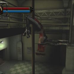 скачать bloodrayne бесплатно