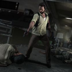 играть в макс пейн 3 без регистрации