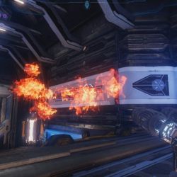 скачать Mothergunship бесплатно