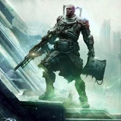 скачать игру Immortal Unchained бесплатно на ПК  