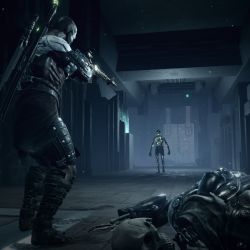 скачать Immortal Unchained через торрент