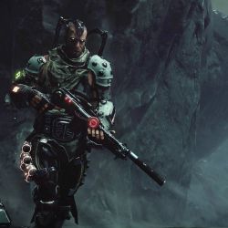 скачать Immortal Unchained бесплатно
