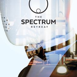 Игра The Spectrum Retreat скачать бесплатно без регистрации   
