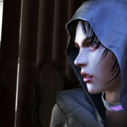 Скачать игру Republique Remastered бесплатно и без регистрации