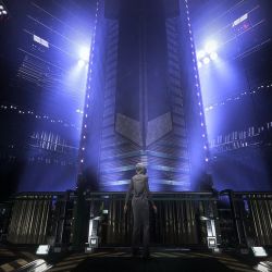 скачать Republique Remastered бесплатно