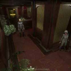 играть в Republique Remastered без регистрации