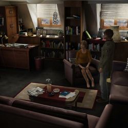 скачать Black Mirror 3 бесплатно