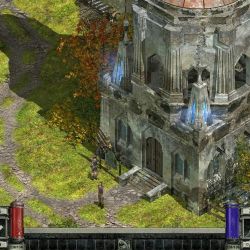 играть в Златогорье без регистрации