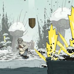 скачать Valiant Hearts Great War торрент без регистрации на русском языке