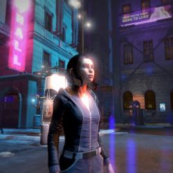скачать бесплатно на пк игру Dreamfall Chapters