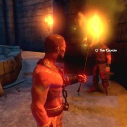 играть в Dreamfall Chapters без регистрации
