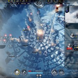 играть в Frostpunk без регистрации