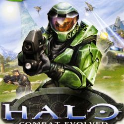 Скачать Halo Combat Evolved на русском бесплатно