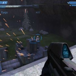 играть в Halo Combat Evolved без регистрации