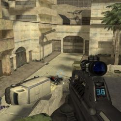 Halo 2 скачать бесплатно на пк