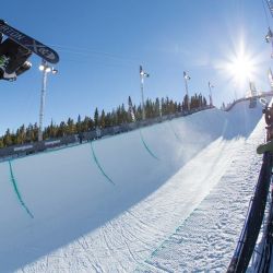 Shaun White Snowboarding скачать торрент на pc