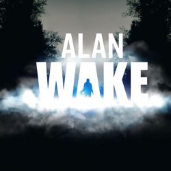 Alan Wake скачать торрент без регистрации