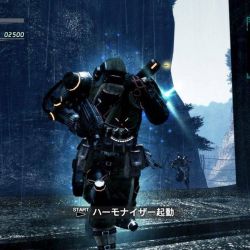 скачать Lost Planet 2 бесплатно