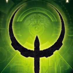 скачать quake 4 через торрент