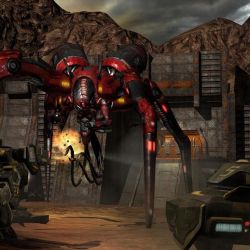 скачать quake 4 бесплатно на пк