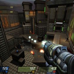 скачать quake 4 бесплатно