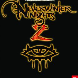 скачать Neverwinter Nights 2 бесплатно и без регистрации