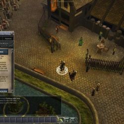 играть в Neverwinter Nights 2 без регистрации