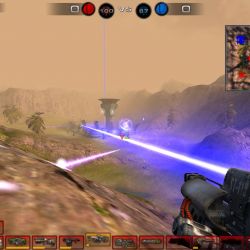скачать Unreal Tournament 2004 бесплатно