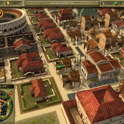 играть в CivCity Rome без регистрации