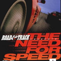 скачать игру Need for Speed на компьютер бесплатно