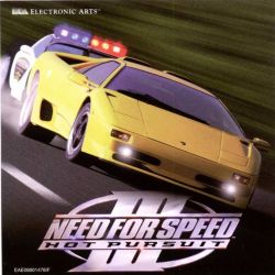 скачать Need for Speed Hot Pursuit на пк без регистрации